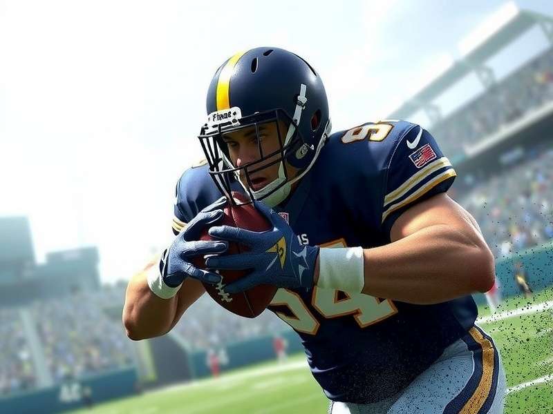 Holi Colors Carnival login screen showing various login options